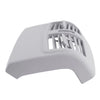 Mercedes W212 Rear Row Air Conditioning Outlet (2009-2016)
