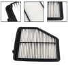 HR-V HRV Air Filter (2016–2019)