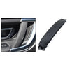 Land Rover Discovery Left Pull Handle Bar (2015-2019)