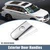 Infiniti QX60 Exterior Door Handle Cover (2014-2020)