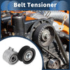 Porsche Cayenne V6 3.0L 2011-2016 Belt Tensioner