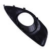 Hyundai Santa Fe Right Side Fog Light Bezel Cover (2010-2012)