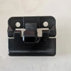 Toyota Camry, Sienna Center Console Lid Lock (2004-2010)