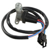 International 5000 9300 9400 9900 Headlight Dimmer Switch