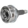 Mazda 121 DW 1.3L 1.5L B3-S4 B5 Outer CV Joint (1996-1999)
