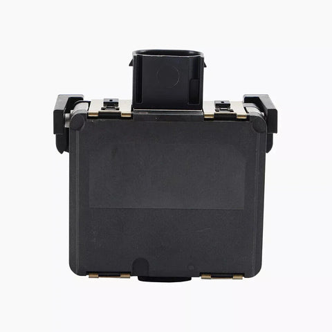 Nissan Murano Cruise Control Distance Sensor (2015-2017)