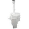 Toyota Camry Windscreen Washer Fluid Reservoir Bottle (2006–2012)