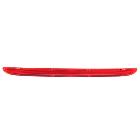 VW Touareg Red High Mounted Brake Light (2011-2017)