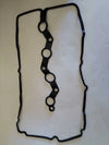 Mitsubishi Outlander 2.4L 2006-2013 Rocker Cover Gasket