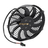Polaris Ranger 400 425 500 570 ETX M1400 Cooling Fan Motor