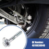 Lexus SC430 Lower Control Arm Adjust Bolt (2002-2010)