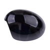 BMW Mini R55 R56 R57 R60 R61 Side Mirror Cover Cap Trim (2006-2016)