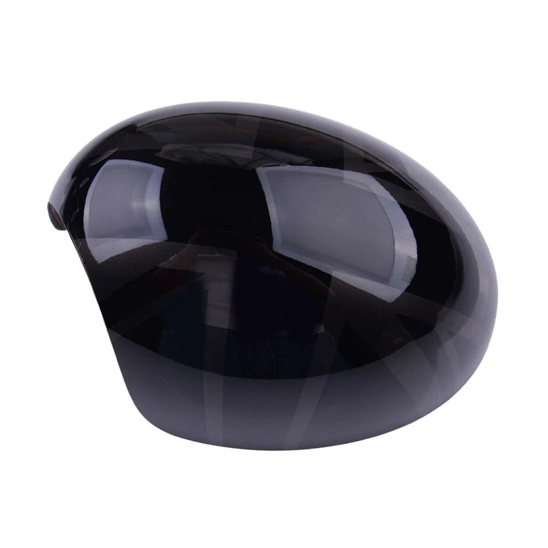 BMW Mini R55 R56 R57 R60 R61 Side Mirror Cover Cap Trim (2006-2016)
