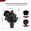 Polaris Sportsman 850 / 1000XP / RZR900 Idle Air Control Valve