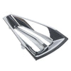Chevrolet Silverado Suburban Chrome Spoke Insert 22" (2014-2019)
