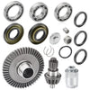 Recon 250 TRX250EX / TRX250X Rear Diff Ring Pinion Bearings