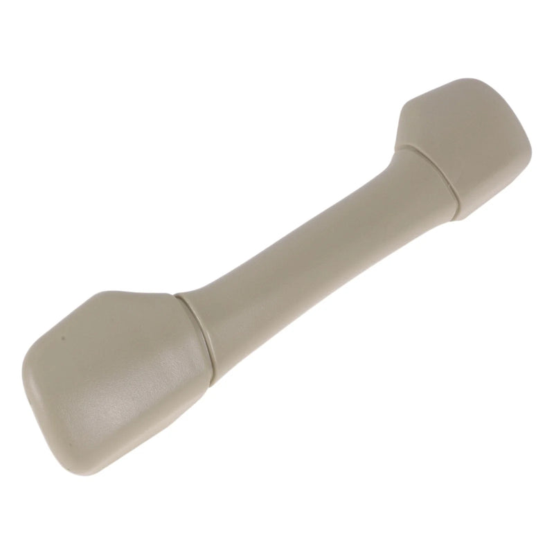 Lexus IS250 (2006-2015) Beige Interior Trim Handle