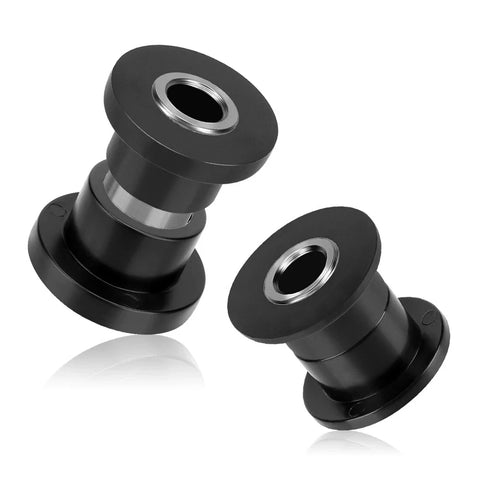 Polaris Ranger 500 Ranger Crew 500 Rear Shock Bushing Sleeve (2001–2022)