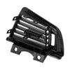 BMW 5 Series F10 Left Side Air Conditioner Outlet Vent Grill