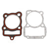 Italika EX 200 RT / GP / NEGRA 63mm 200cc Cylinder Kit (2007-2022)