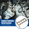 Chevrolet Cruze / Sonic Buick Engine Cylinder Head Gasket