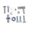 Cummins Dodge 12V 6BT 4BT Fuel Shut Off Solenoid Cable Kit (1994-2002)