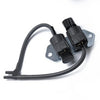 Mitsubishi Pajero L200 L300 Freewheel Clutch Control Solenoid Valve (1997-2007)
