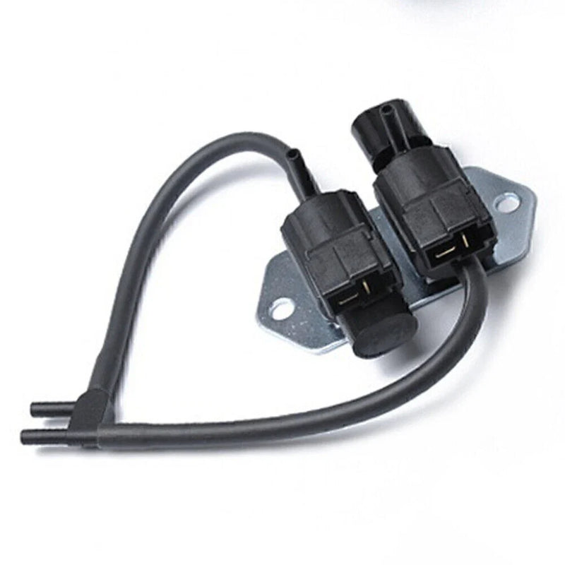 Mitsubishi Pajero L200 L300 Freewheel Clutch Control Solenoid Valve (1997-2007)
