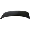 Hood For Scion xB 2004-2006