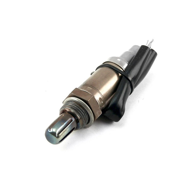 Universal Extreme Accuracy 4 Wire Thread-in O2 Oxygen Sensor (N/A)