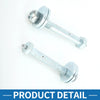 Kia Sorento (2011-2024) 1 Set Rear Camber Caster Alignment Kit
