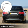Porsche 911 Brake Pad Wear Sensor (2009-2011)