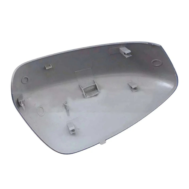 Mazda CX-5 CX5 Blue Right Side Rear View Mirror Cover (2013-2014)