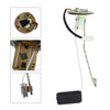 Fuel Sending Unit 3 Wire Fits Holden Rodeo Isuzu TF Ute Vauxhall Brava 97-02 ADE