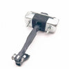 Lexus Toyota Land Cruiser Front Door Check Stopper (2008-2021)