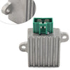 ETON 50cc 70cc 90cc 2-Stroke ATVs & Scooters Voltage Regulator