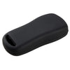 Nissan Xterra Frontier Button Remote Keychain Cover (2000-2015)