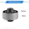 LEXUS ES300 Rear Control Arm Suspension Bushing (1996-2001)