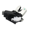 Audi A4 / A5 / A6 / A8 S4 / S5 VW Jetta / Passat Rear Trunk Lock Latch (2000–2020)