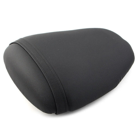 Suzuki SV400 SV650 Rear Pillion Passenger Seat Pad (1998-2002)