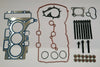 Crossland 1.2 Head Gasket Bolts