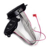 Ford Mazda Steering Wheel Cruise Control Switch (1994-2001)
