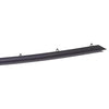 Toyota Corolla Rubber Front Engine Hood Sealing Strip (2014-2017)
