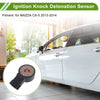 Mazda CX-5 Ignition Knock Sensor (2013-2014)