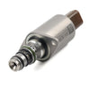 CAT E320GC E323GC E330GC Hydraulic Pump Solenoid Valve (2015-2023)