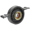 Mazda Bravo B Series (1999-2006) B2500 Tail Shaft Centre Support Bearing