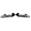 VOLVO S80 S60 V60 Left Right Side Wing Mirror Indicator Light (2011-2018)