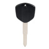 Honda VT750C VT750C2 VT750CA SHADOW Uncut Blade Blank Key (2004-2009)
