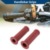 Make Model 7/8 22mm Hand Grip Cover