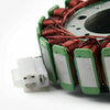 Yamaha YZF R6 Stator Coil (1999-2002)